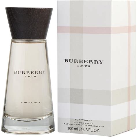 perfume burberry mujer descripcion|burberry perfume original price.